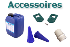 Accessoires.jpg