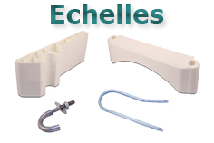 Echelles.jpg