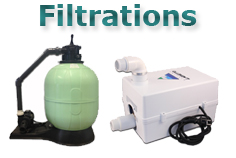 Filtrations.jpg