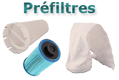Prefiltres.jpg