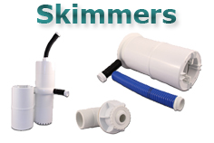 Skimmers.jpg