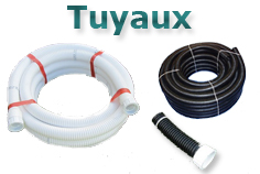 Tuyaux.jpg